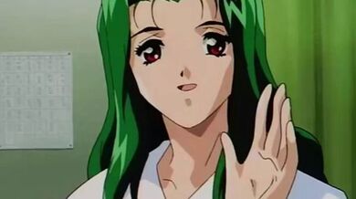 18禁动画无修正臭作第一章到第三章一口气剪完老头子花园_经典老番_