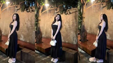 约炮抖音小红书拜金女 花2000元拿下酒店开房爆操 淫水喷了一地 骚货母狗彻底沦陷！